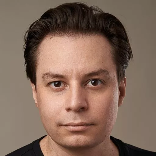 Giancarlo Caltabiano