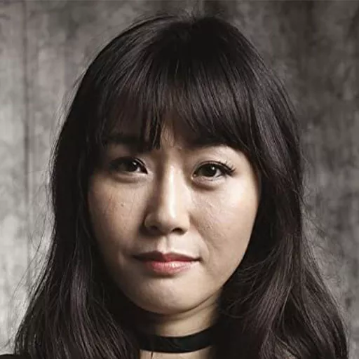 Yuan Li