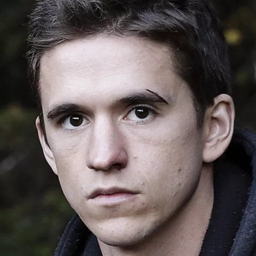 Émile Schneider