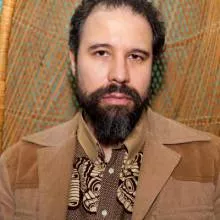 جاشوا آبرامز