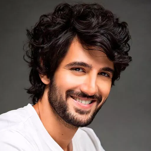 Aditya Seal