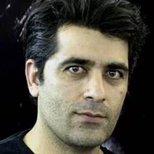 مهدی اصلانی