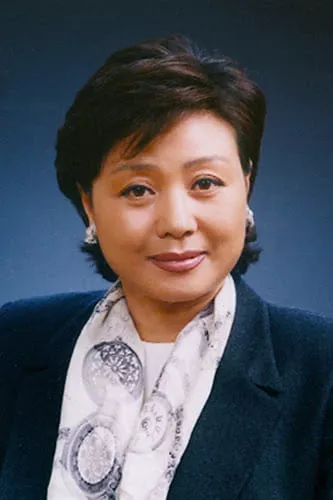 Kim Ja Hyun