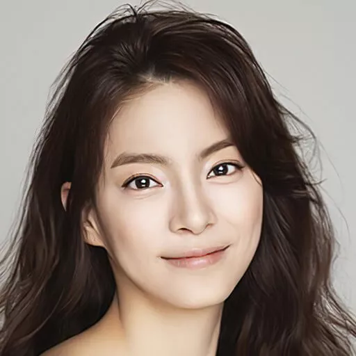 Jeong Hye-on