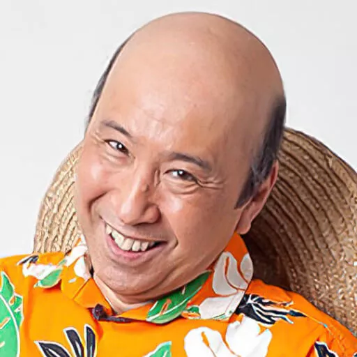 Tarô Suwa