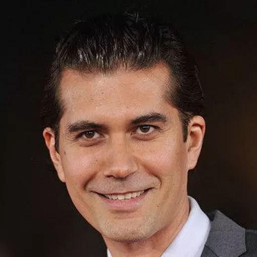 رضا سیکسو صفائی