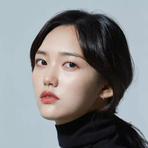 Jung Chae-Yool
