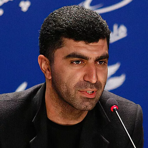 سامان لطفیان