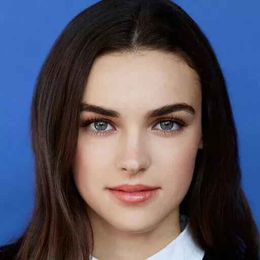 Ava Capri