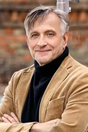 پال ماکسای