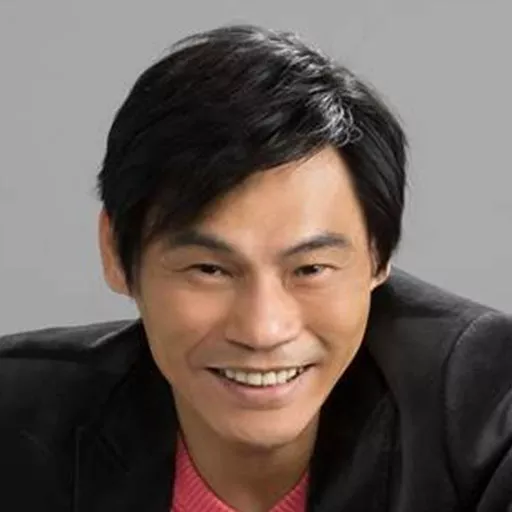 Ching-Ting Hsia