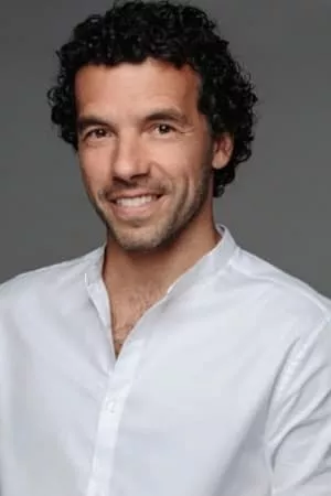 رودریگو پالاسیوس