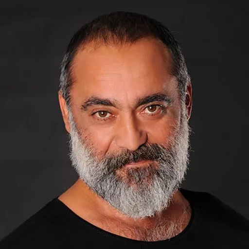 Atsiz Karaduman