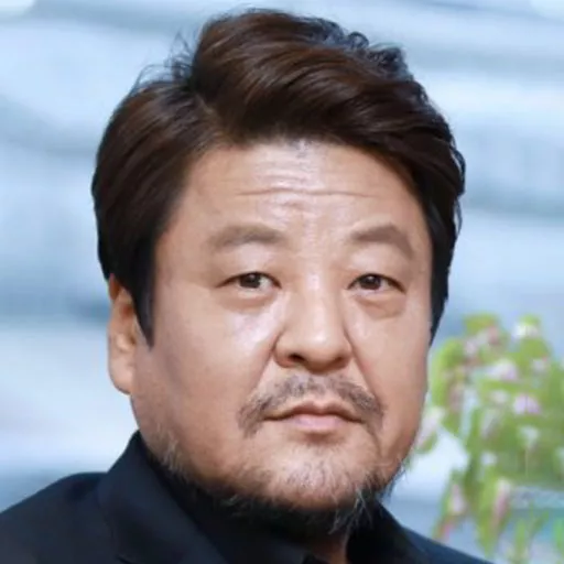 Ji-ru Sung