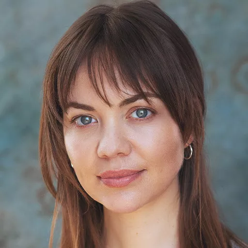 سارا تومی