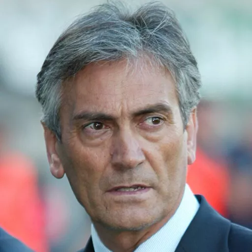 Gabriele Gravina