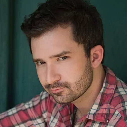 Dave Trosko