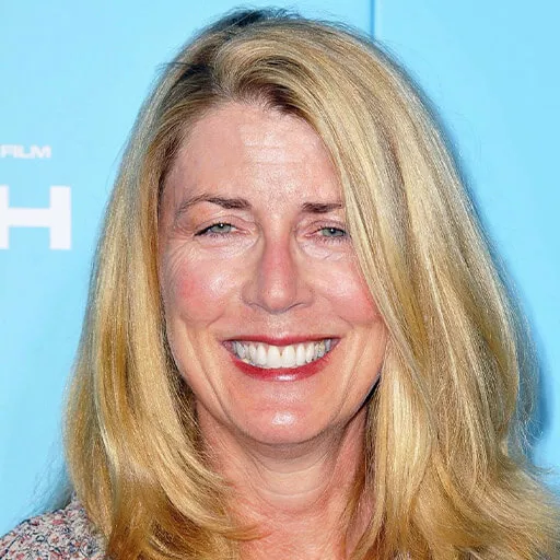 Cherylanne Martin
