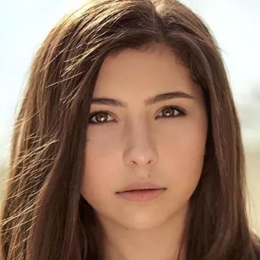 Emma Tremblay