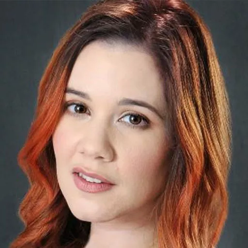 Sugey Cruz