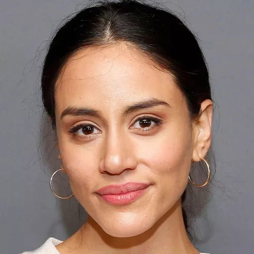 Michelle Veintimilla