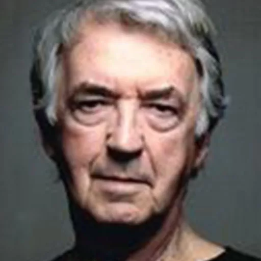 Olivier Jankovic