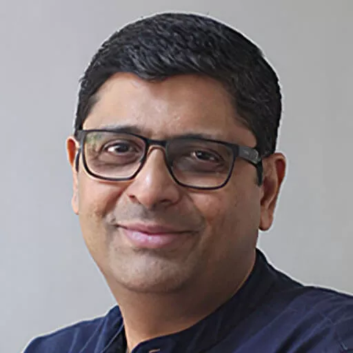 Ramachandran