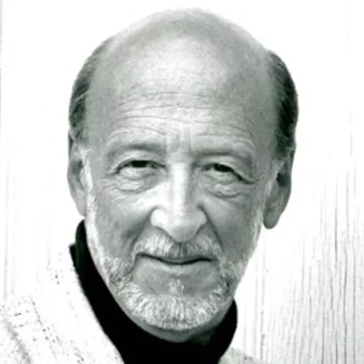 Danny Wells