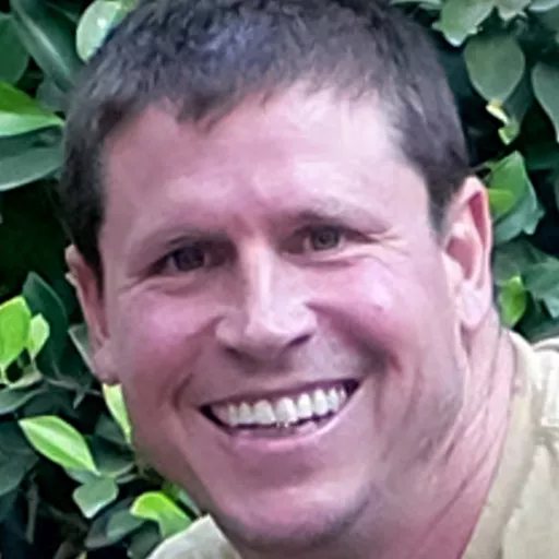 Scott Richter