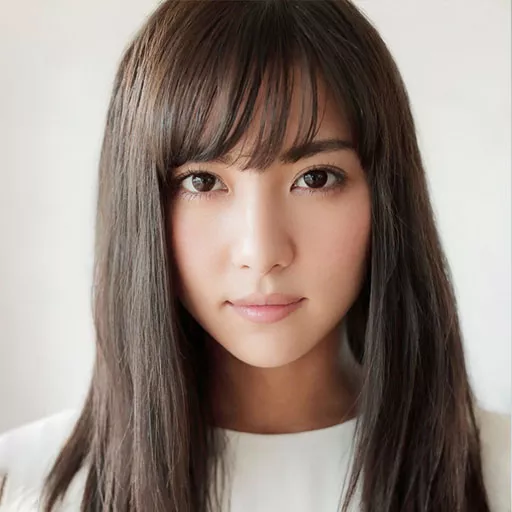 Ren Ishikawa