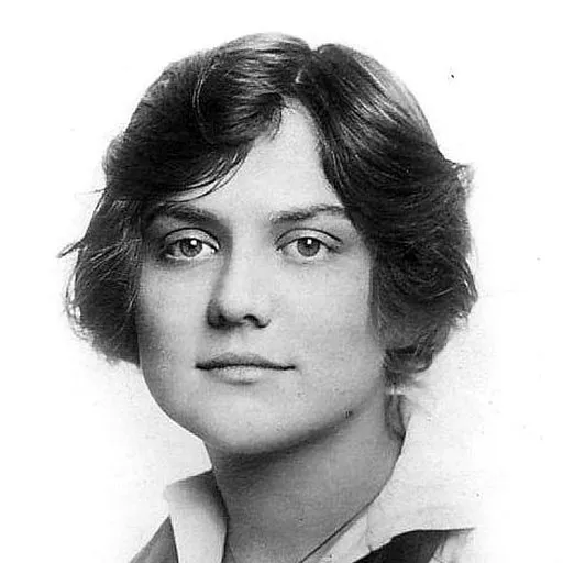 Minna Gombell