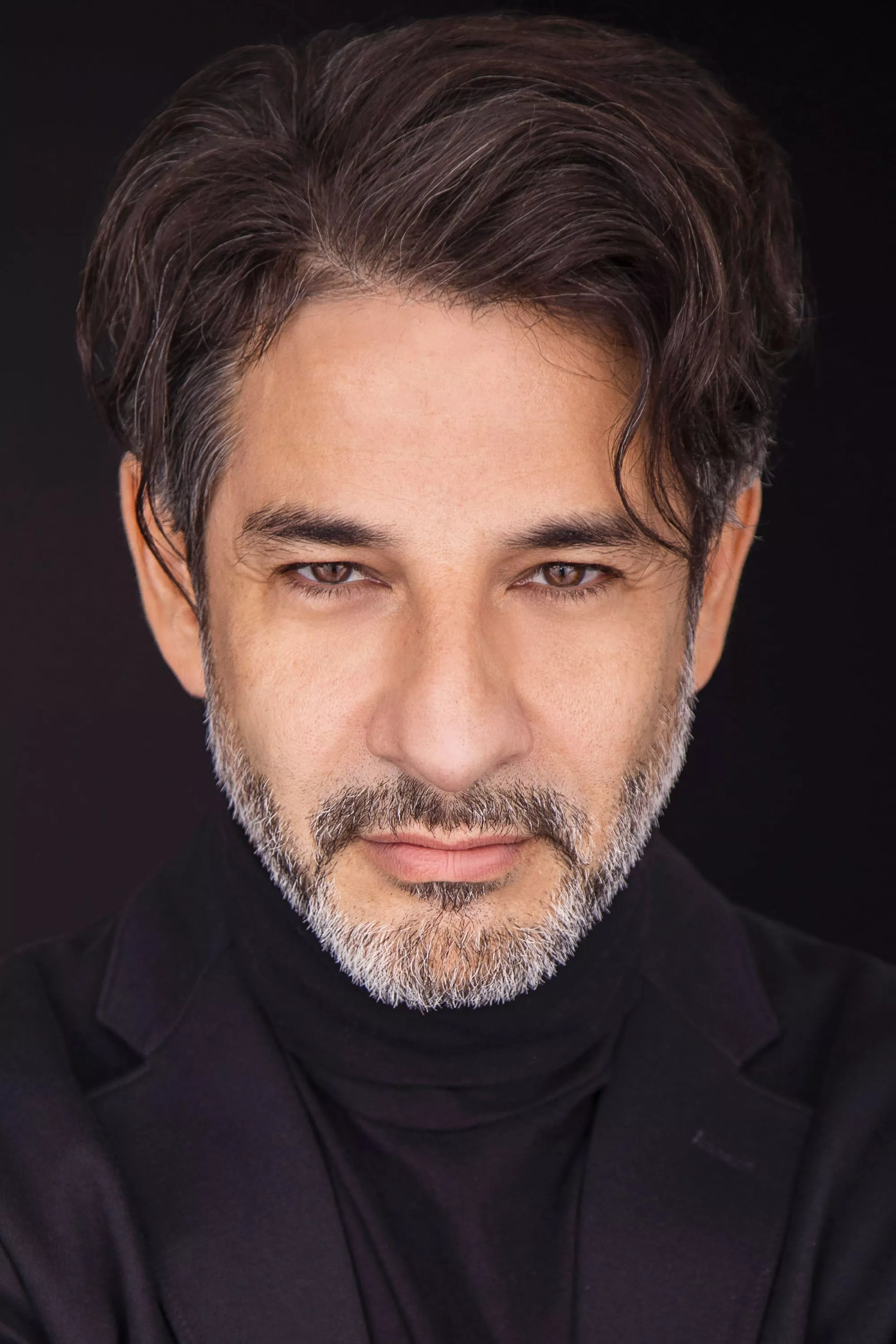 میگل رودارته