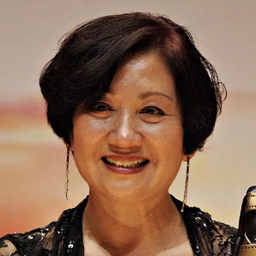 پاو هی چین
