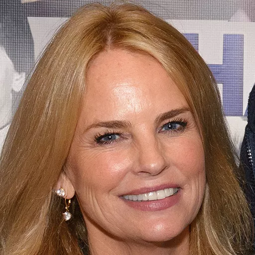 Jennifer Runyon