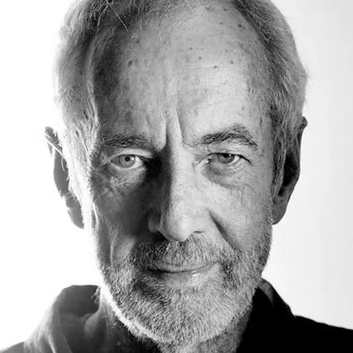 Dick Pope
