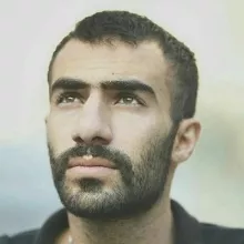 عباس ایمانی