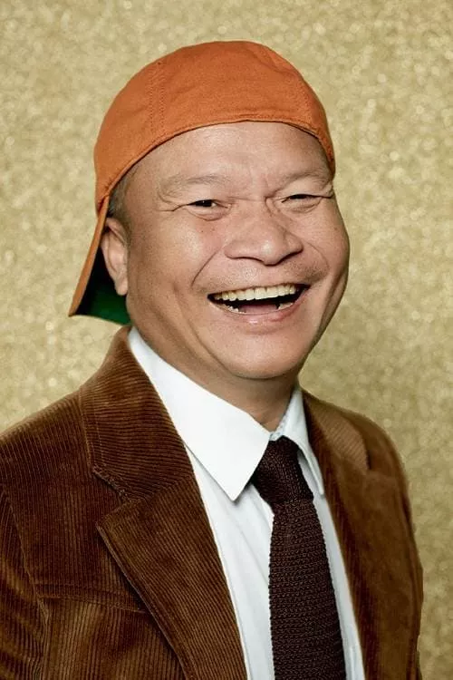 پچتای ونگکاملائو