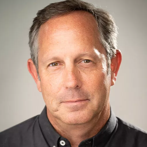 Ed Wagenseller