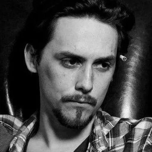 Eoin Byrne