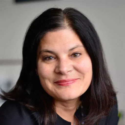 Bonni Cohen