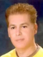آرش اسبقی