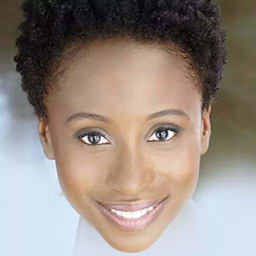 Novie Edwards