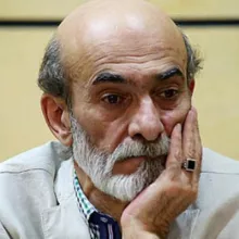 سید ضیاالدین دری