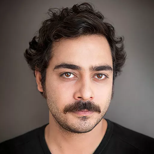اولگون توکر