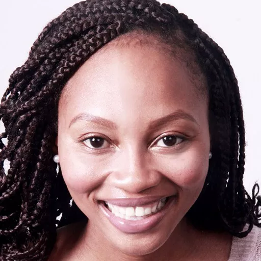Kazi Khuboni