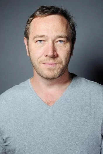 Olivier Rabou