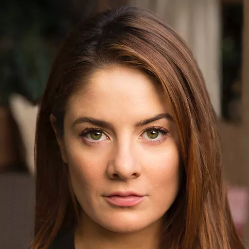 Emily Tremaine