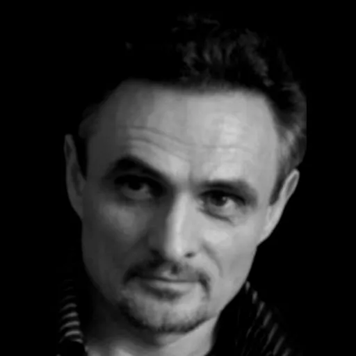 Jack Langedijk