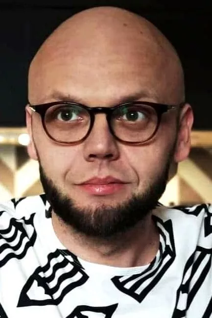 کریستوف گورزنی