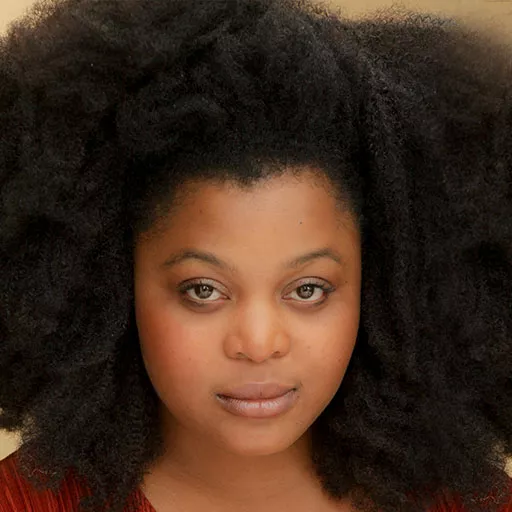 Gbemisola Ikumelo